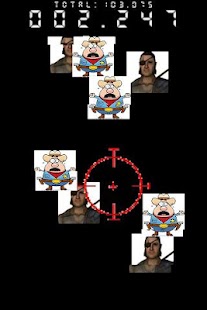 How to mod Kill That Bandit lastet apk for pc