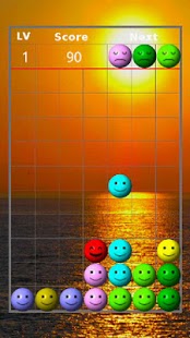 Free C-MarblesDX [falls] APK for PC