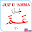 Juzz'amma and translation Download on Windows