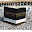 Azan Azeri,Ezan Download on Windows