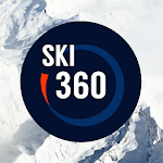 SKI 360 Apk