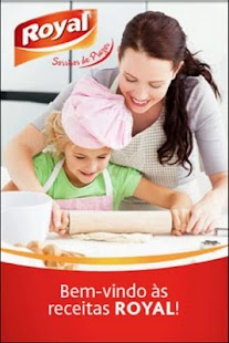 How to mod Receitas Royal 2.0 apk for pc