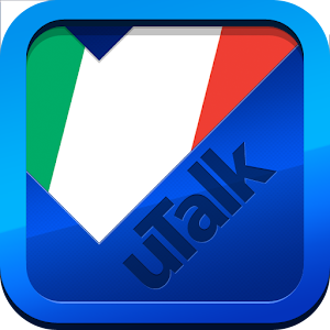 uTalk Italian