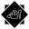 Asmaul Husna Download on Windows