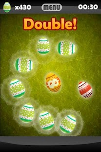 How to download Egg Chains lastet apk for pc