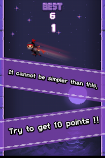 How to mod Zigzag ChallNinja 1.0.16 mod apk for bluestacks