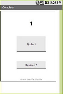 How to mod Counter a New 3.3 unlimited apk for pc
