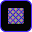 Destress Draw Download on Windows