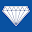 Diamond Cab Download on Windows