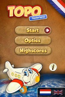 How to install Topo Netherlands 1.3 mod apk for android