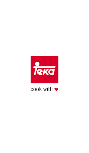 Teka