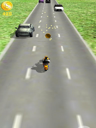 【免費賽車遊戲App】Top Best  Bike Race Free 3D-APP點子