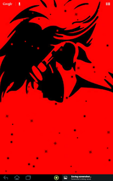 Cowboy Bebop Live Wallpaperのおすすめ画像5