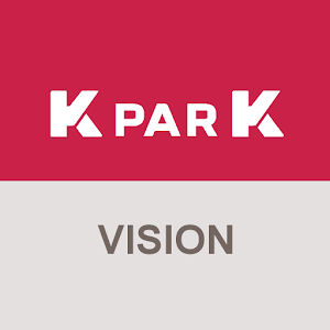 KparK Vision 1.2