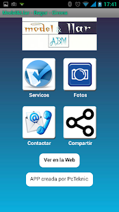 How to mod ModelLlar - Reformas en Girona patch 1.0 apk for bluestacks