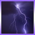 Lightning Theme logo