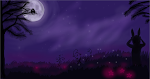 Goodnight