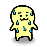Cover Image of Unduh Lonely Guy 1.1.0 APK