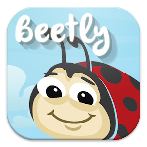 BeetlyGame 2.0