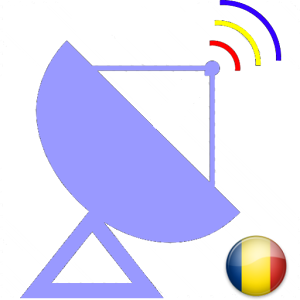 Astronomie pro 1.0