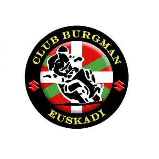 Burgman-Euskadi