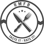 Cover Image of Download RMFB 1.1.1 APK