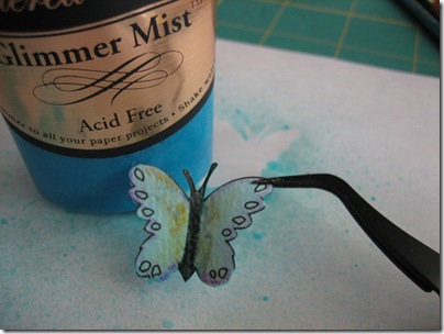 Glimmer-Mist-Butterfly