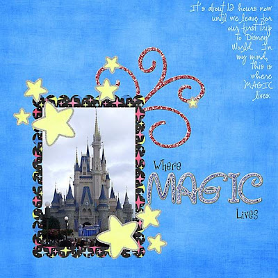 disneycoverpage.jpg