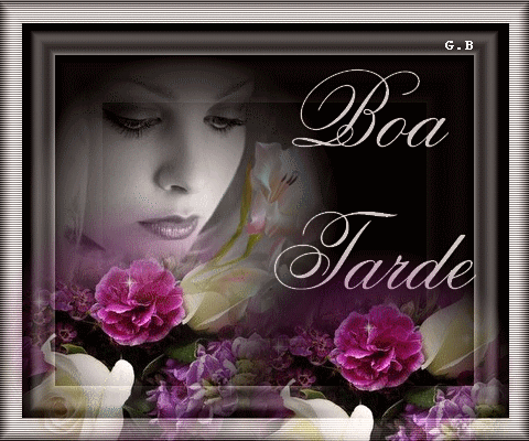 boa+tarde01.gif