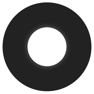 Bright 1.2