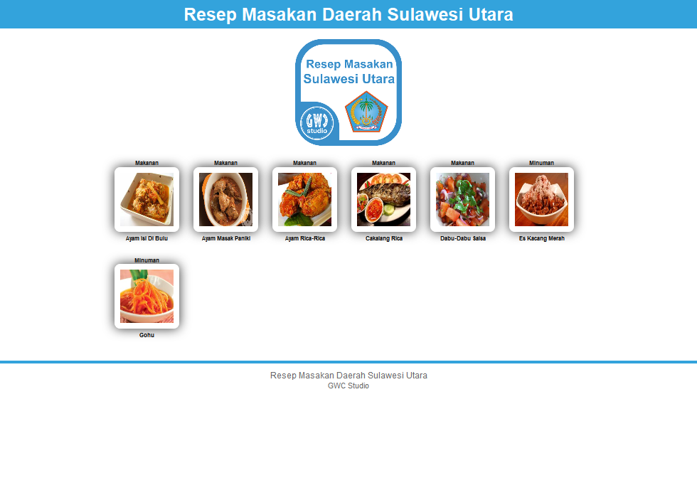 Kue Lebaran Praktis Dan Enak Sir Korot Kue Lebaran Praktis Dan Enak Sir Korot