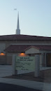 Sun Valley Church of Christ