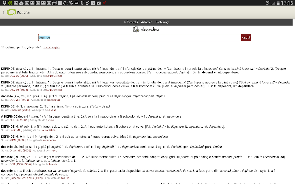 Download Elefant Reader For Pc