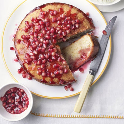 Plain Cake Self Raising Flour Recipes