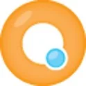Seedonk Camera Viewer icon