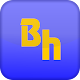 BlanHogar APK