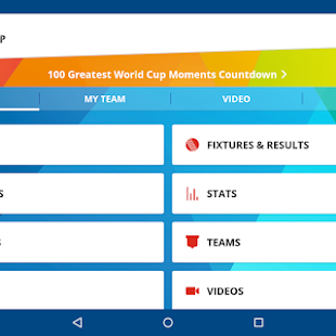 Icc World Cup 2015 Live Score Ball By Ball