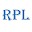 Richland Public Library mobile Download on Windows