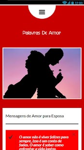 How to download Palavras de Amor patch 1.0 apk for laptop