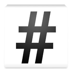 Bases.apk 2.0
