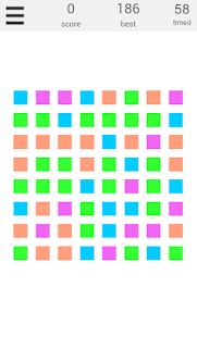 Two Squares Screenshots 3