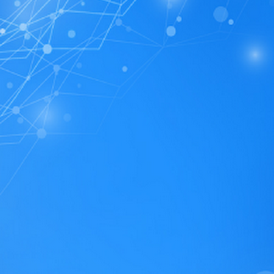 LAUNCHER 8 PRO APK 2.0.2