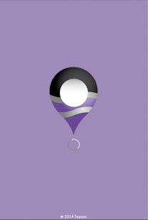 Search My Places Screenshots 8