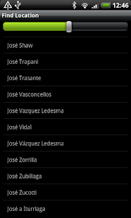 Download Montevideo Street Map APK for Android