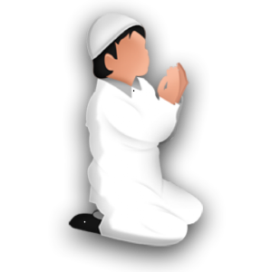 Namaz Hocası.apk Varies with device