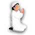 Namaz HocasÄ±1.2.2