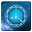 SKy HD Analog Clock Download on Windows