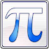 Linear Equations Solver1.0