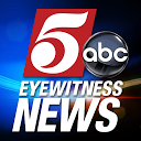 KSTP Mpls-St.Paul News,Weather mobile app icon