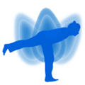 Yoga et mal de dos (PLUG) Apk